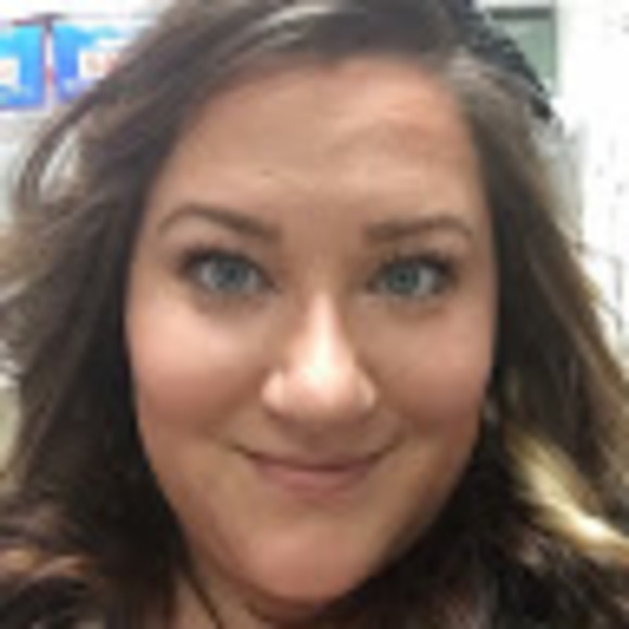 Meet your Posher, Mikki - Picture 1 of 1